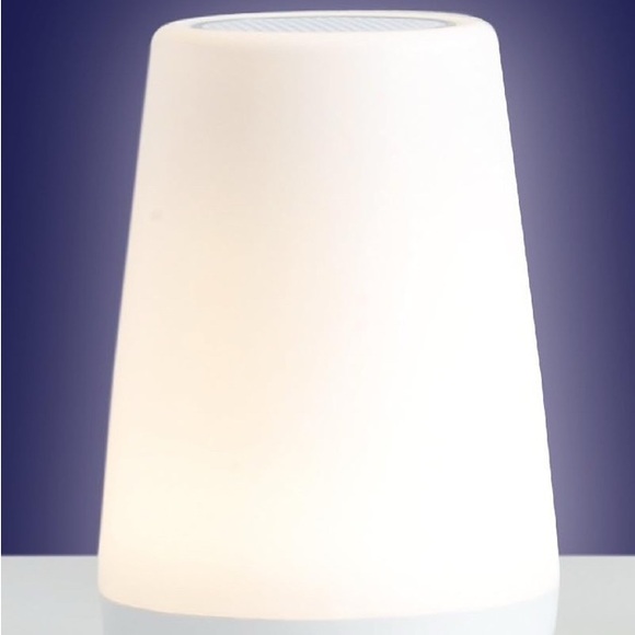 Hatch Light + Sound Machine - Picture 4 of 5